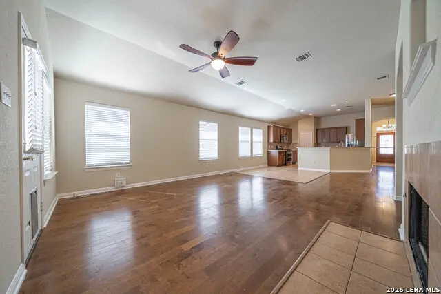 11723 Pandorea, San Antonio, TX 78253 - #3