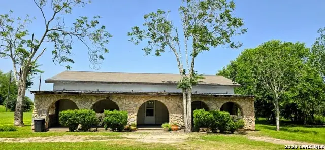 261 Cr 402, Beeville, TX 78102 - #3