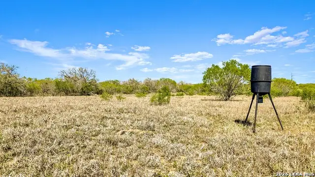 0 Fox Trotter Rd, Seguin, TX 78155 - #1