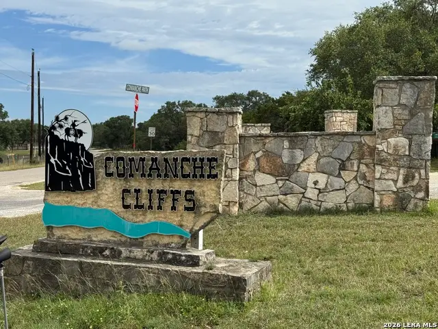 24 Comanche Path, Bandera, TX 78003 - #1