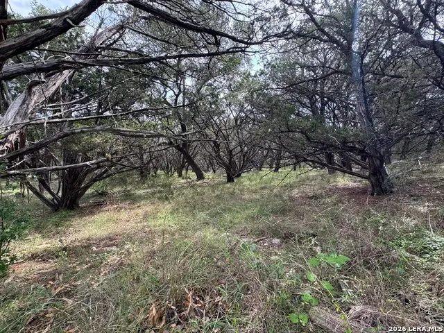 24 Comanche Path, Bandera, TX 78003 - #3