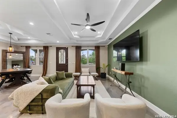 218 Shenandoah, San Antonio, TX 78210