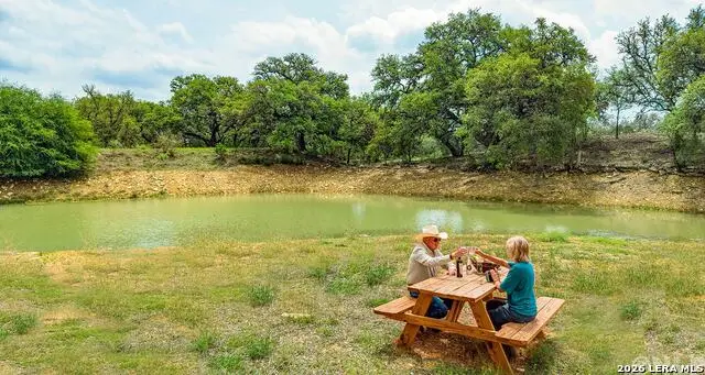 LOT 37 Utopia Oaks, Dhanis, TX 78850 - #2
