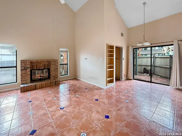 4839 Brandeis #712, San Antonio, TX 78249