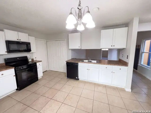 6226 Valley Castle, San Antonio, TX 78250 - #2