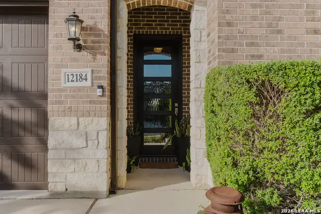 12184 Tower Forest, San Antonio, TX 78253 - #2