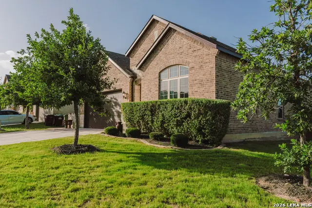 12184 Tower Forest, San Antonio, TX 78253 - #3