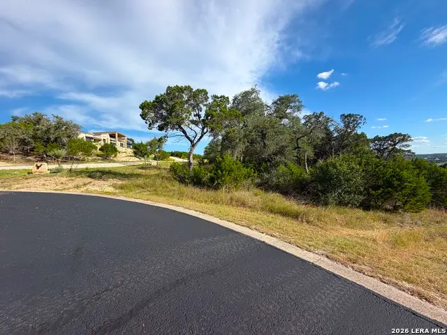 233 Enigma, Spring Branch, TX 78070 - #1
