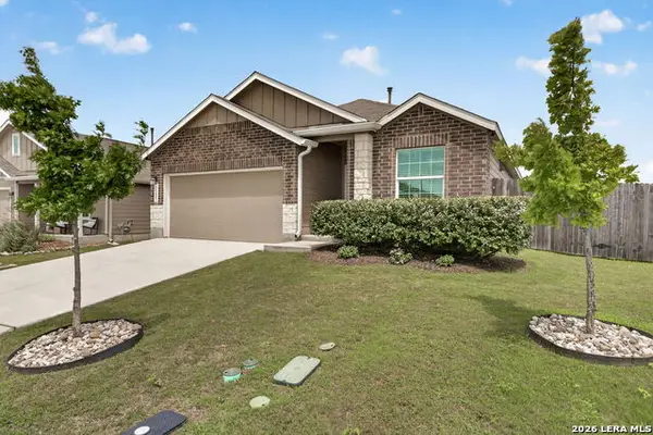 31652 Meander Ln, Bulverde, TX 78163
