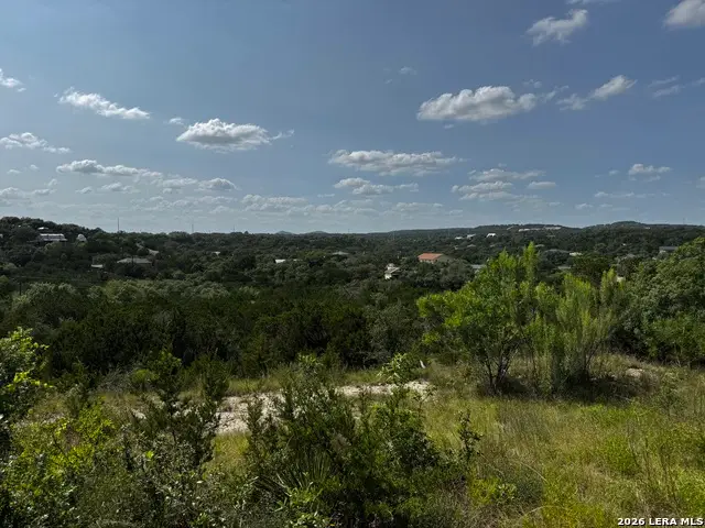 LOT 2 Hillside Drive, Spring Branch, TX 78070 - #1