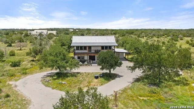 784 River View, Johnson City, TX 78636 - #1
