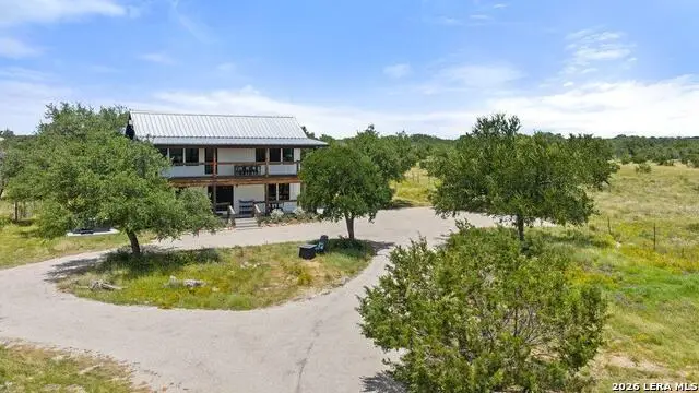 784 River View, Johnson City, TX 78636 - #2
