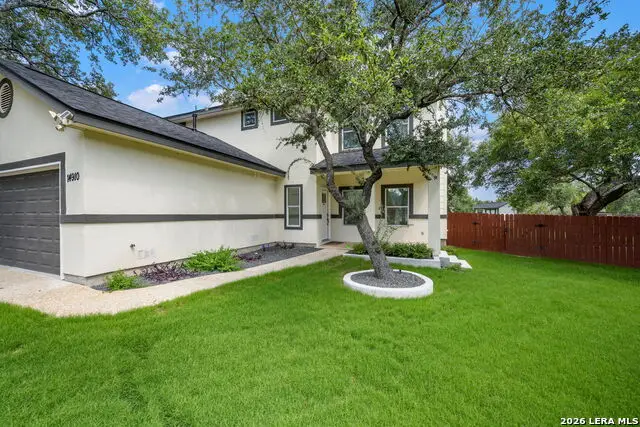 14910 Pearl Woods, San Antonio, TX 78249 - #2