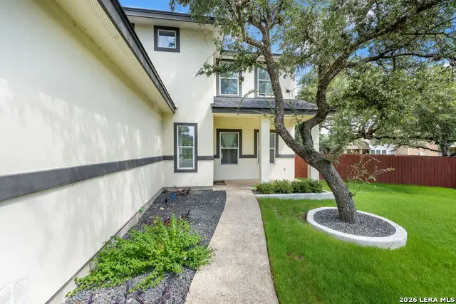 14910 Pearl Woods, San Antonio, TX 78249 - #3