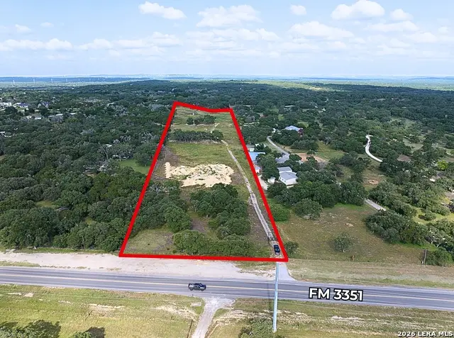 32670 Fm 3351, Boerne, TX 78006 - #1
