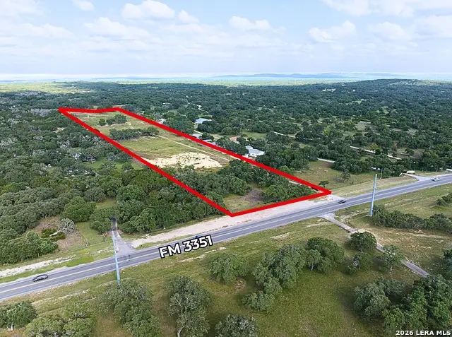 32670 Fm 3351, Boerne, TX 78006 - #3