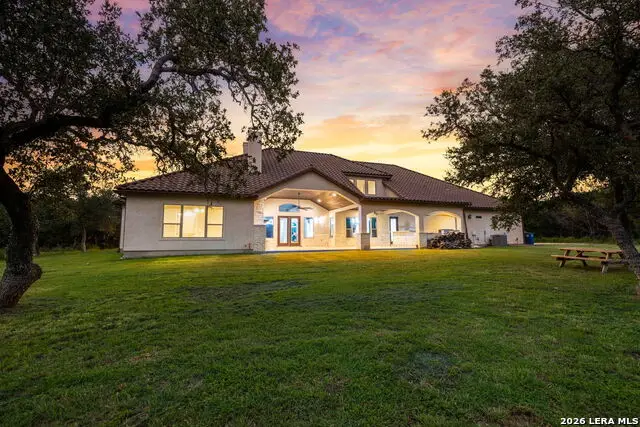2573 Beaver Ln, New Braunfels, TX 78132 - #3