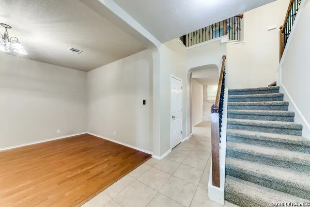 302 Eglington Way, Cibolo, TX 78108 - #3