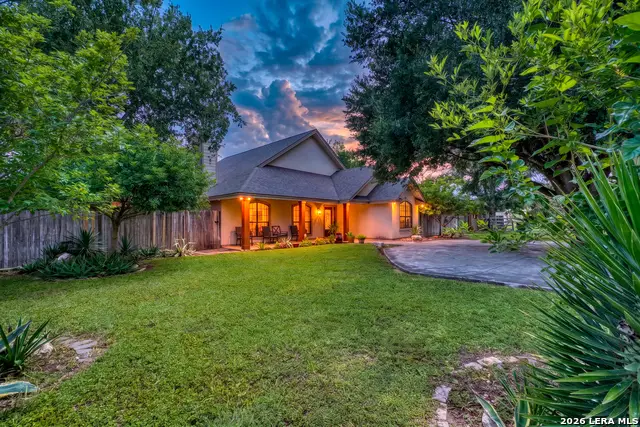 436 Melody Ln, Uvalde, TX 78801 - #1