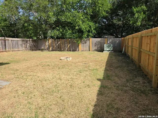 8211 Steep Valley, Converse, TX 78109 - #3