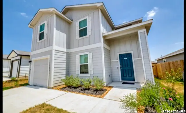 9558 Ranch Loop, San Antonio, TX 78254 - #2