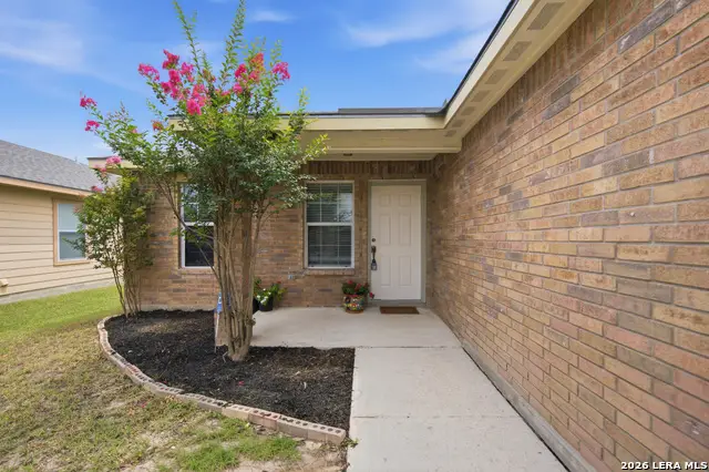 11215 Dublin Woods, San Antonio, TX 78254 - #2