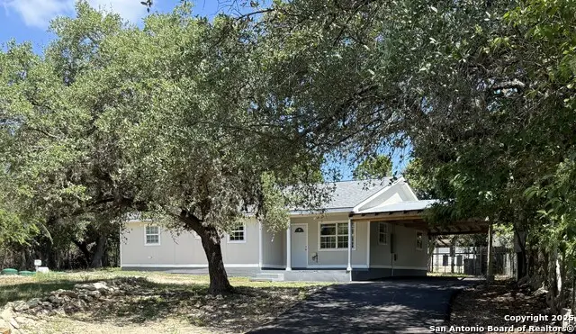 560 Wickford Way, Canyon Lake, TX 78133 - #1