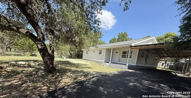 560 Wickford Way, Canyon Lake, TX 78133 - #3