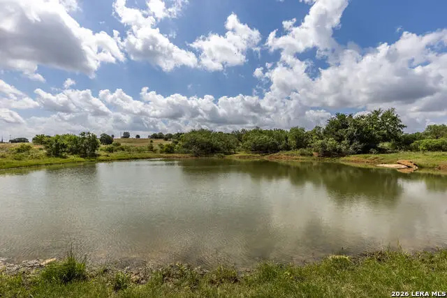 120 Anderson Hl, Seguin, TX 78155 - #1
