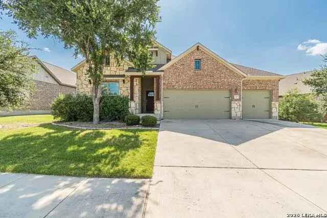 921 Academy Oaks Dr, San Marcos, TX 78666 - #1