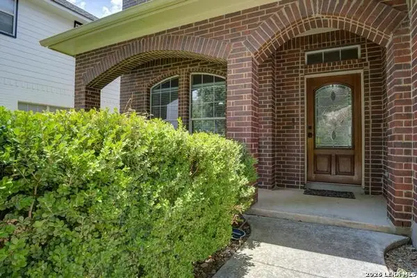 24323 Flint Crk, San Antonio, TX 78255