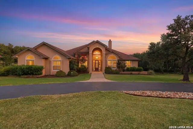 1976 River Way, Spring Branch, TX 78070 - #2