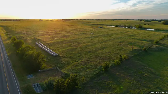 6932 Farm Market 532, Moulton, TX 77975 - #3