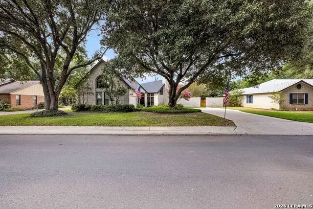 105 Village Path, Castroville, TX 78009 - #2