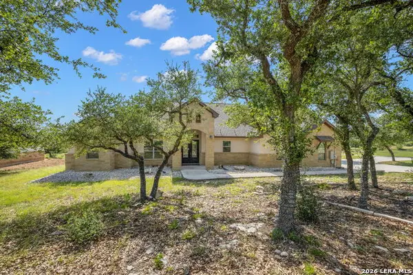 2326 Cascada, Spring Branch, TX 78070