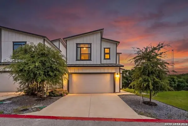 16011 Babcock #26, San Antonio, TX 78255