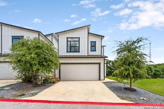 16011 Babcock #26, San Antonio, TX 78255 - #2