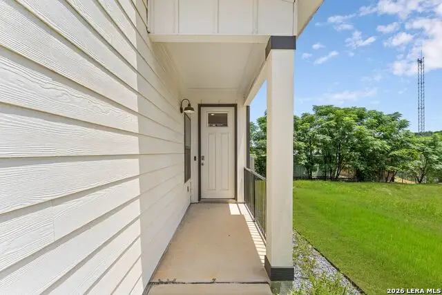 16011 Babcock #26, San Antonio, TX 78255 - #3