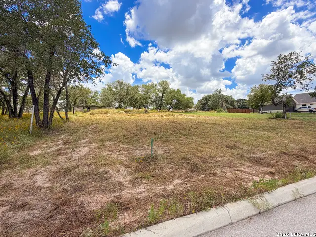 165 Ash Parkway, La Vernia, TX 78121 - #1
