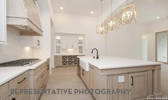 805 Dagger Street, New Braunfels, TX 78132 - #3