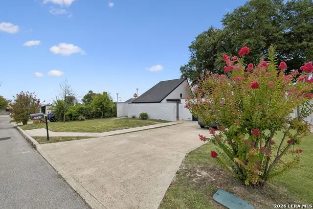4110 Bay Oaks Dr, San Antonio, TX 78240 - #2