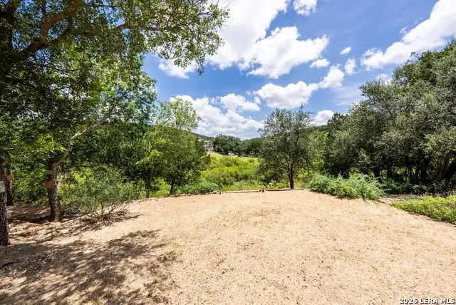 12341 Park Rd 37, Lakehills, TX 78063 - #3
