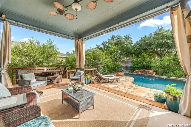 120 Kitty Hawk Run, Cibolo, TX 78108 - #1