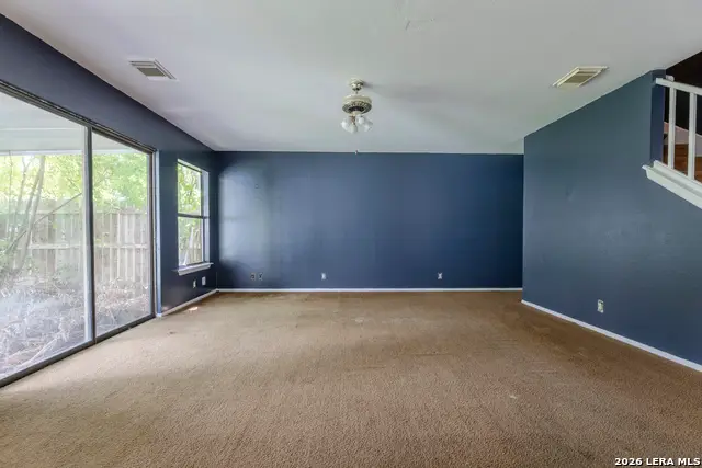 6822 Misty Field Dr, Converse, TX 78109 - #3
