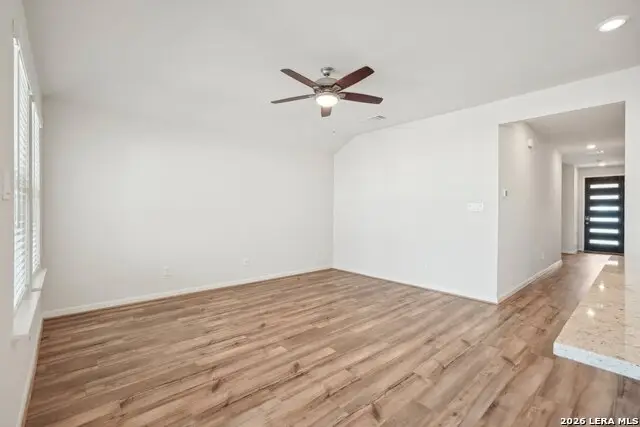 1263 Nikos Hollow, San Antonio, TX 78245 - #3