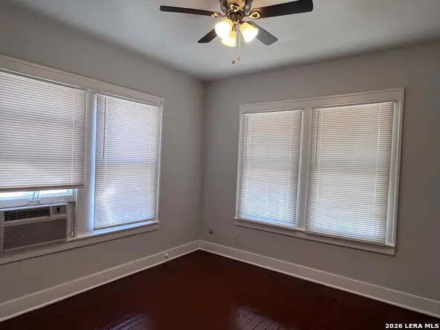 215 Jennings, San Antonio, TX 78225 - #3