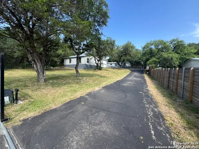 1108 Hillside Oaks, Bulverde, TX 78163 - #2