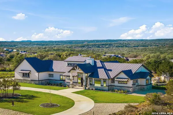 340 Copper Crest, New Braunfels, TX 78249