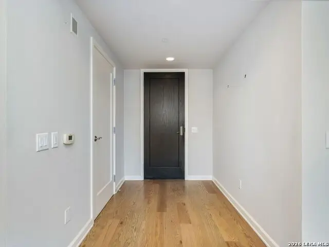 4242 Broadway Street #304, San Antonio, TX 78209 - #3