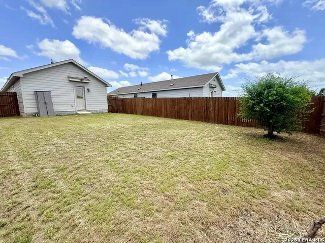 4242 Southton Lk, San Antonio, TX 78223 - #3